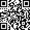 QRコード https://mirunuku.net/?cid=1nhdt00449