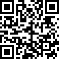 QRコード https://mirunuku.net/?cid=1nhdt00450