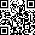 QRコード https://mirunuku.net/?cid=1nhdt00451