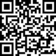 QRコード https://mirunuku.net/?cid=1nhdt00452