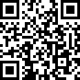 QRコード https://mirunuku.net/?cid=1nhdt00453