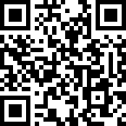 QRコード https://mirunuku.net/?cid=1nhdt00454