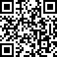 QRコード https://mirunuku.net/?cid=1nhdt00455