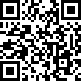 QRコード https://mirunuku.net/?cid=1nhdt00456