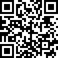 QRコード https://mirunuku.net/?cid=1nhdt00457