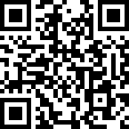 QRコード https://mirunuku.net/?cid=1nhdt00458