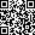 QRコード https://mirunuku.net/?cid=1nhdt00459