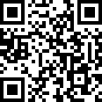 QRコード https://mirunuku.net/?cid=1nhdt00462