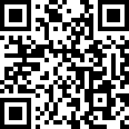 QRコード https://mirunuku.net/?cid=1nhdt00463
