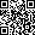 QRコード https://mirunuku.net/?cid=1nhdt00464