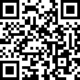 QRコード https://mirunuku.net/?cid=1nhdt00465