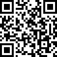 QRコード https://mirunuku.net/?cid=1nhdt00466