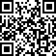 QRコード https://mirunuku.net/?cid=1nhdt00467