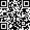 QRコード https://mirunuku.net/?cid=1nhdt00469