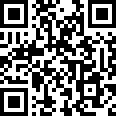 QRコード https://mirunuku.net/?cid=1nhdt00470