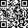 QRコード https://mirunuku.net/?cid=1nhdt00471