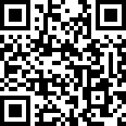 QRコード https://mirunuku.net/?cid=1nhdt00472