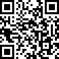 QRコード https://mirunuku.net/?cid=1nhdt00475