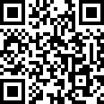 QRコード https://mirunuku.net/?cid=1nhdt00476