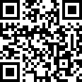 QRコード https://mirunuku.net/?cid=1nhdt00477