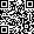 QRコード https://mirunuku.net/?cid=1nhdt00478