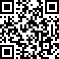 QRコード https://mirunuku.net/?cid=1nhdt00479
