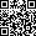 QRコード https://mirunuku.net/?cid=1nhdt00481