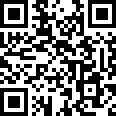 QRコード https://mirunuku.net/?cid=1nhdt00484