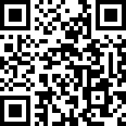QRコード https://mirunuku.net/?cid=1nhdt00486