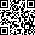QRコード https://mirunuku.net/?cid=1nhdt00489