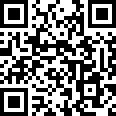 QRコード https://mirunuku.net/?cid=1nhdt00493
