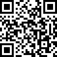 QRコード https://mirunuku.net/?cid=1nhdt00494