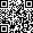 QRコード https://mirunuku.net/?cid=1nhdt00496