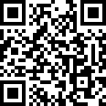 QRコード https://mirunuku.net/?cid=1nhdt00500