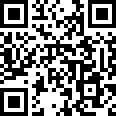 QRコード https://mirunuku.net/?cid=1nhdt00501