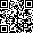 QRコード https://mirunuku.net/?cid=1nhdt00502