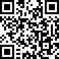 QRコード https://mirunuku.net/?cid=1nhdt00503