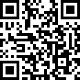 QRコード https://mirunuku.net/?cid=1nhdt00505