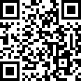 QRコード https://mirunuku.net/?cid=1nhdt00506
