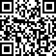 QRコード https://mirunuku.net/?cid=1nhdt00507