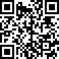 QRコード https://mirunuku.net/?cid=1nhdt00508