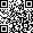 QRコード https://mirunuku.net/?cid=1nhdt00511