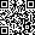 QRコード https://mirunuku.net/?cid=1nhdt00512