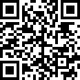 QRコード https://mirunuku.net/?cid=1nhdt00514
