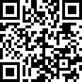 QRコード https://mirunuku.net/?cid=1nhdt00516
