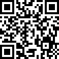 QRコード https://mirunuku.net/?cid=1nhdt00517