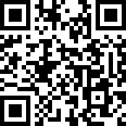 QRコード https://mirunuku.net/?cid=1nhdt00519