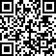 QRコード https://mirunuku.net/?cid=1nhdt00521