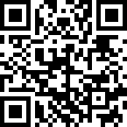 QRコード https://mirunuku.net/?cid=1nhdt00524