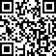 QRコード https://mirunuku.net/?cid=1nhdt00525